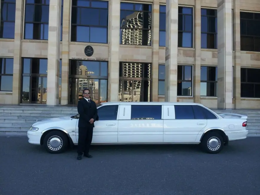 Day Tour Melbourne Luxury and Private Travel Experiences