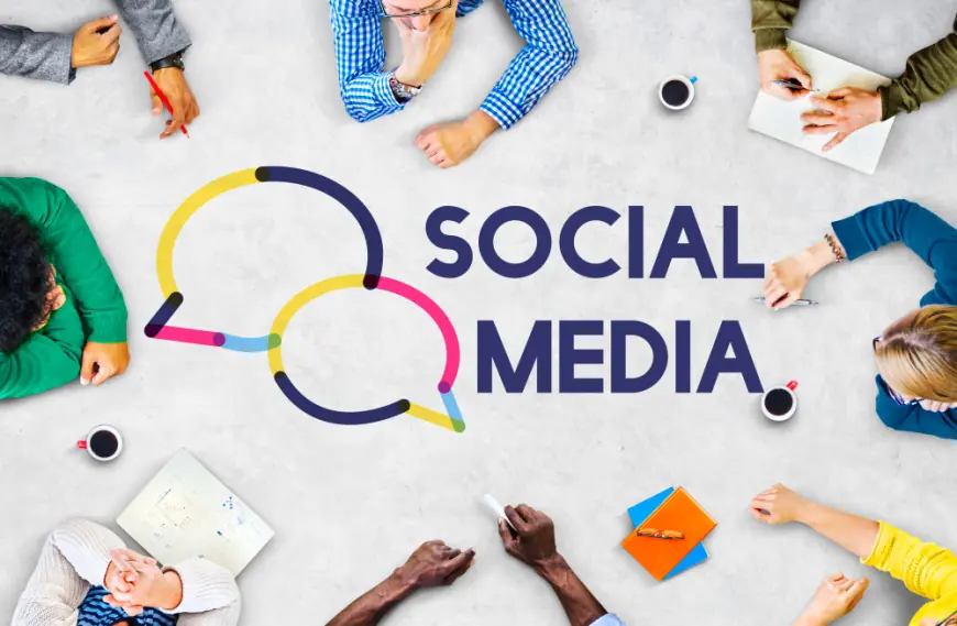 How a Paid Social Agency Drives Real Business Results