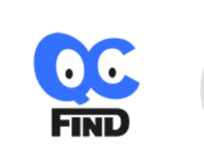 Discover the Power of FindQC: Your Ultimate Free QC Finder for CNFans, Kakobuy, Oopbuy, and More