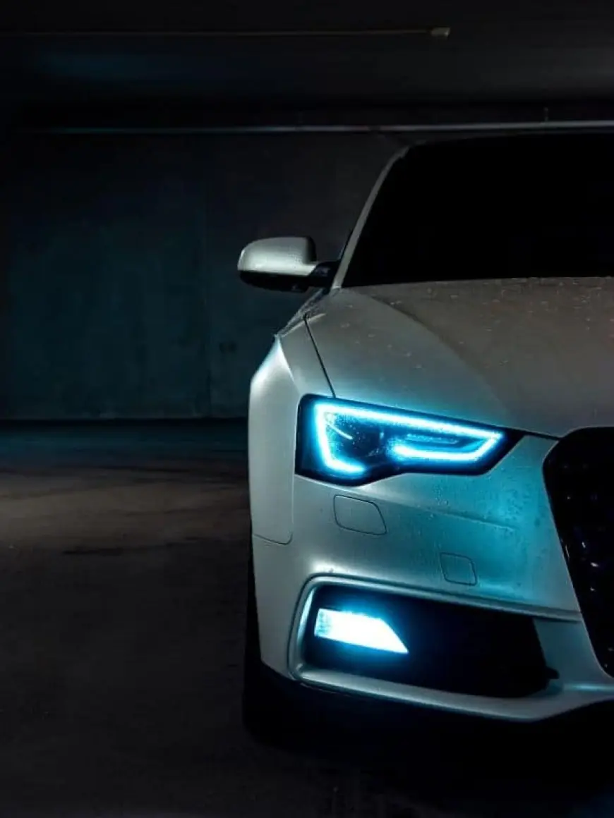 Driving Efficiency and Savings: Why Fleet Management in Australia Is Evolving Fast