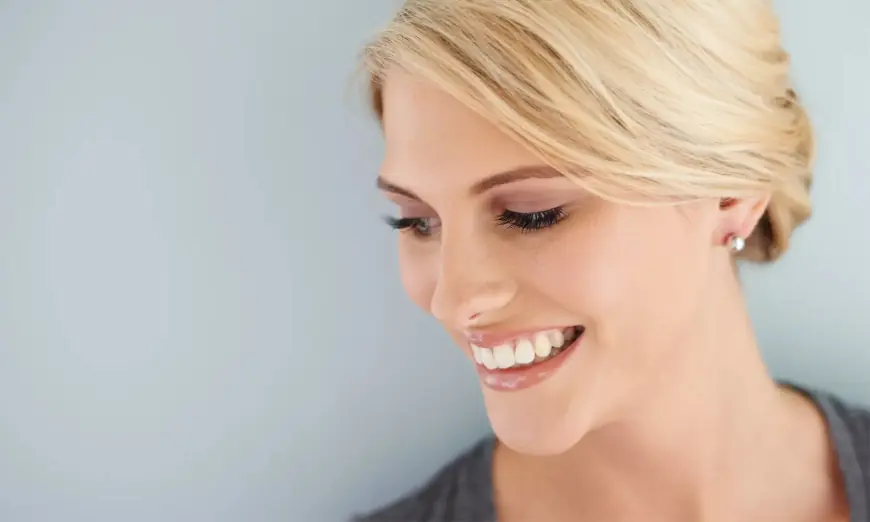 The Longevity of Teeth Whitening Treatment: How Long Will Results Last?