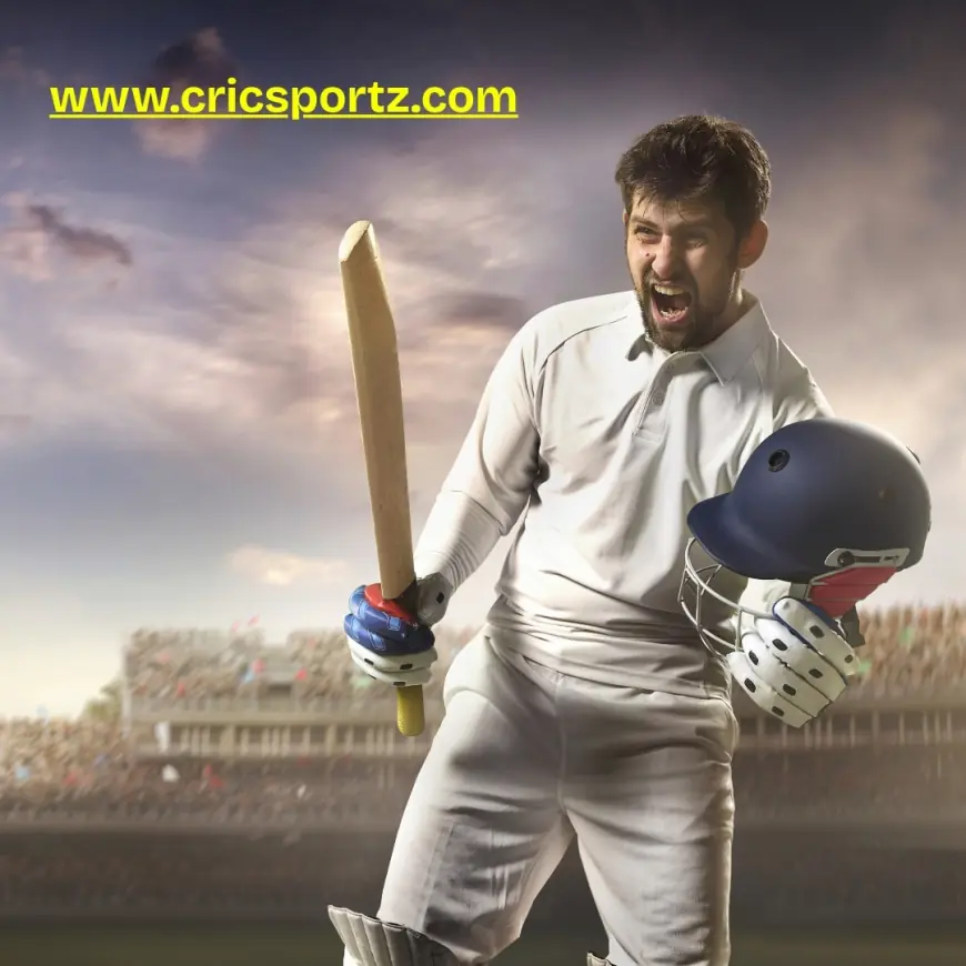 How Cricket Data API Supports Multi-Tournament Coverage
