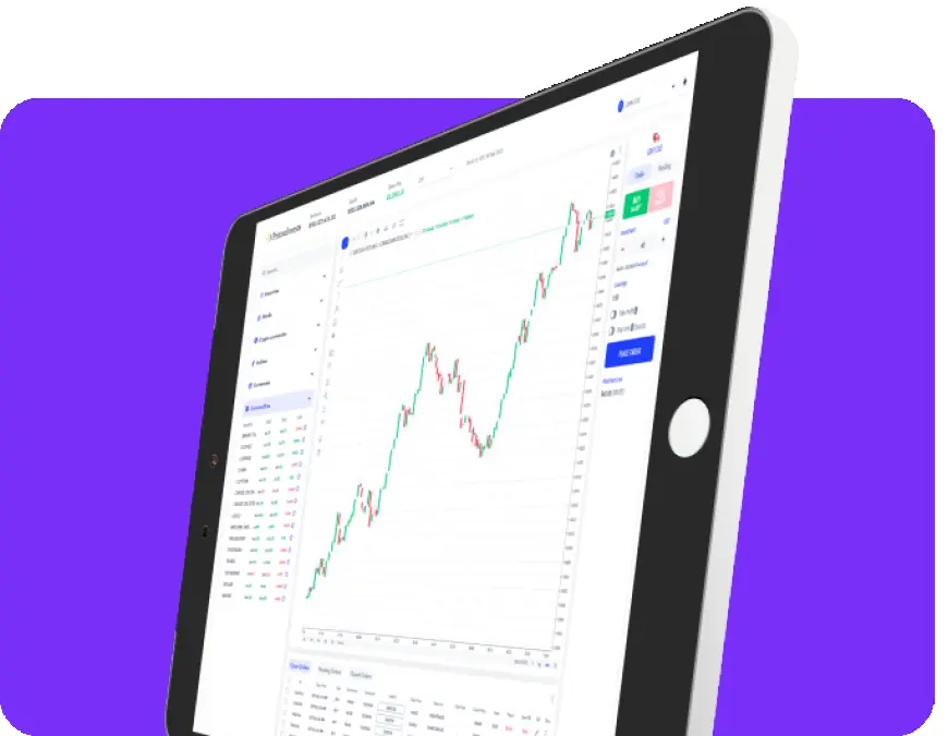 primeinvests legit