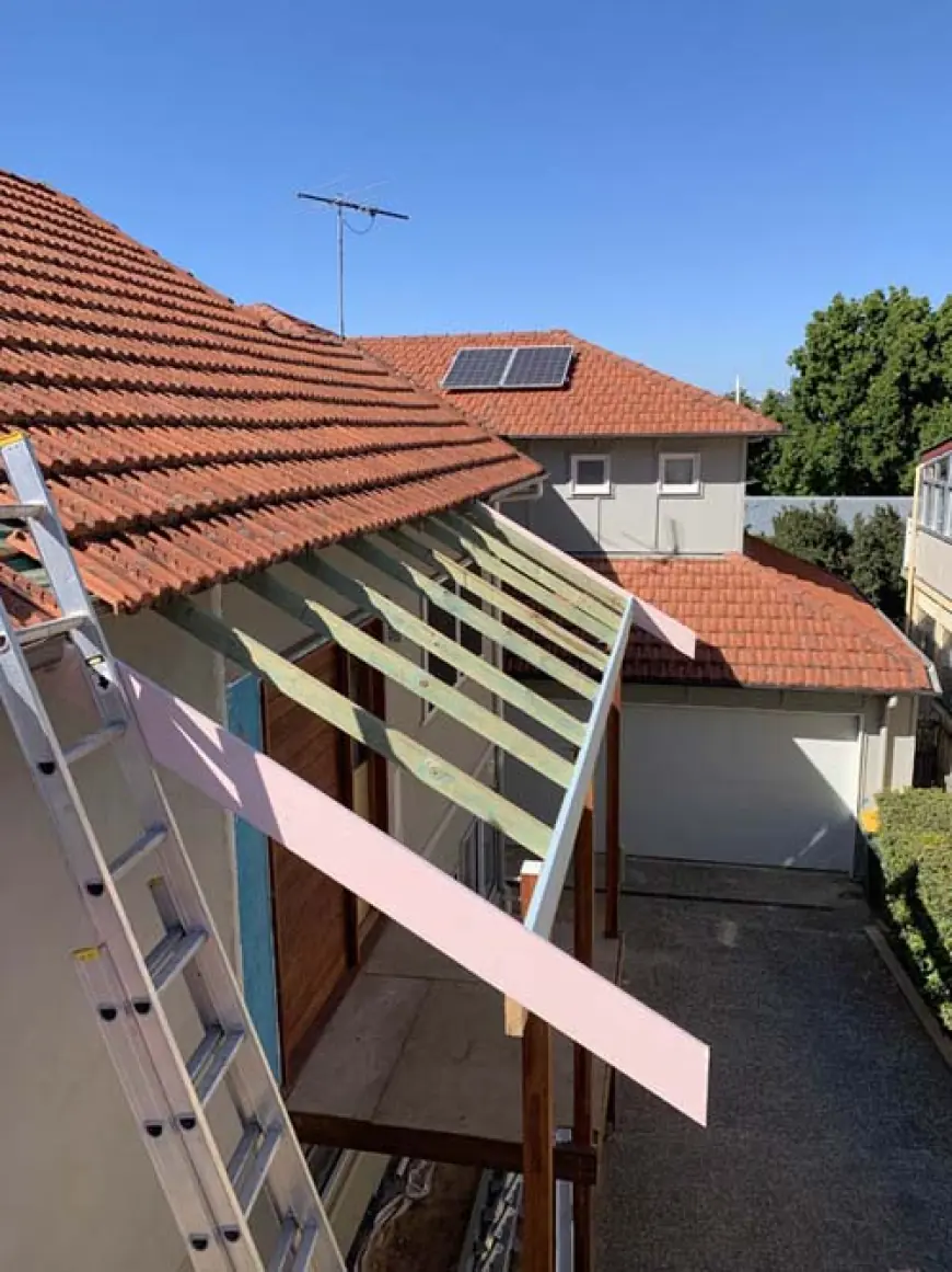 Essential Roof Restoration Maintenance Tips for Homeowners