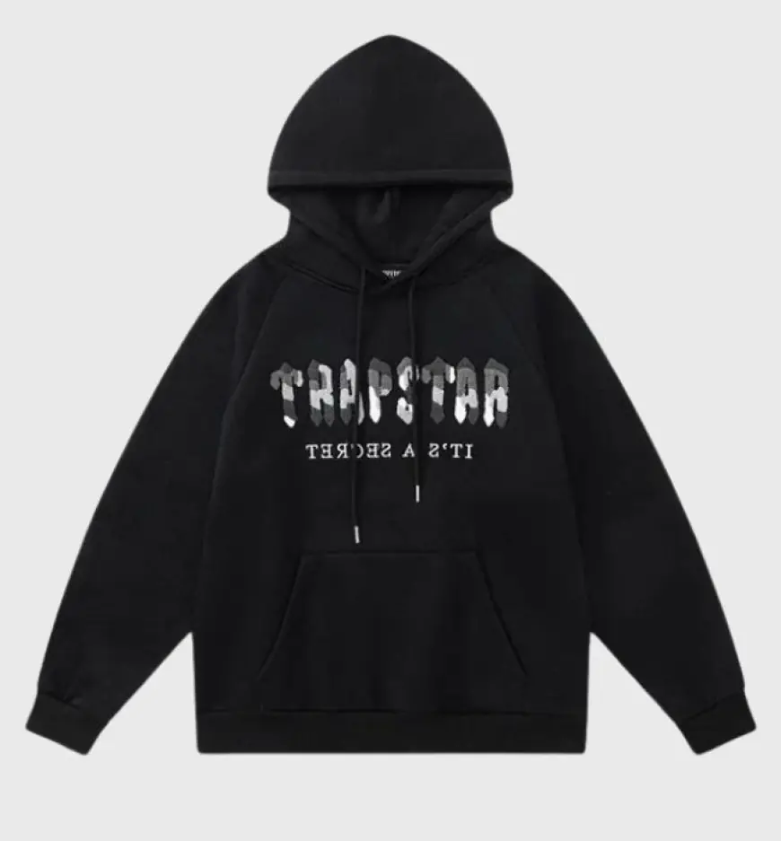Trapstar | Trapstar London | New Stock Available - Upto 35% OFF