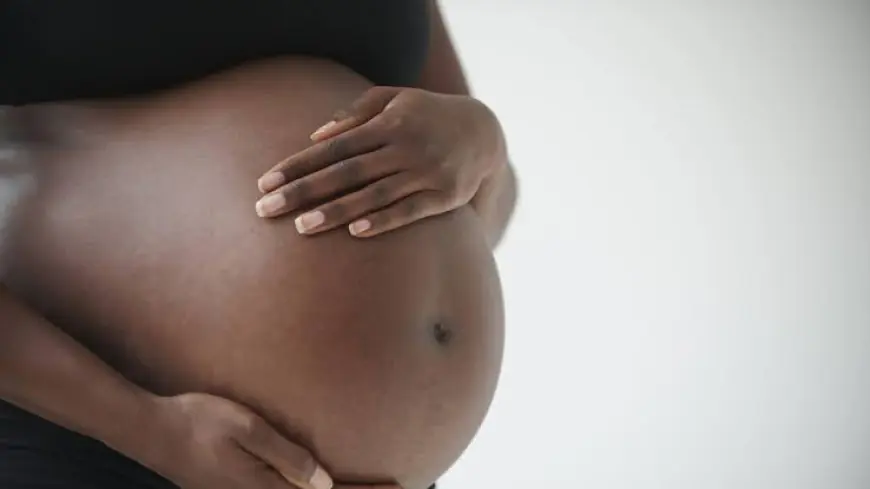 Simple Ways to Conceive Twins in Your 40s Without Medical Help