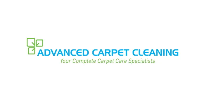 Advanced Carpet Cleaning