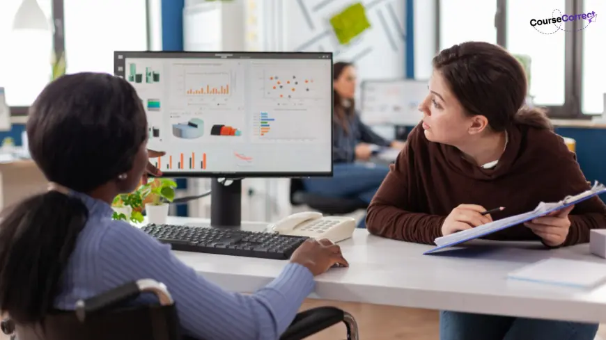 Beyond Gantt Charts: Using Data Science to Predict Project Outcomes and Optimize Resources