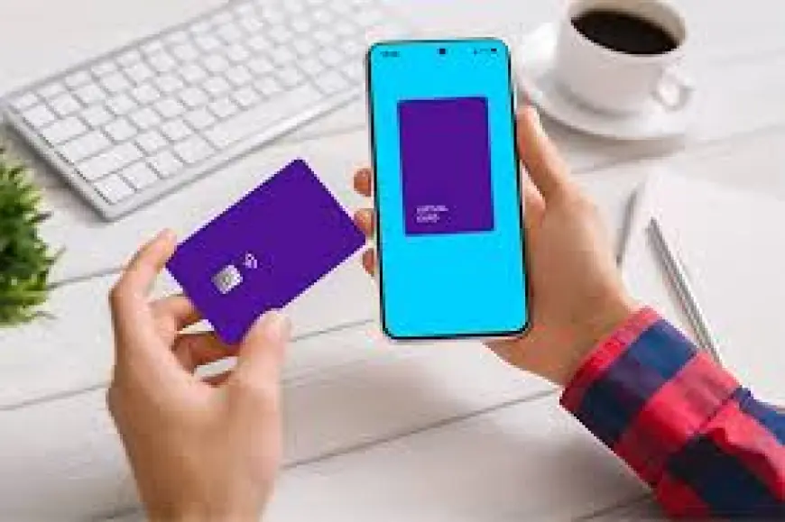 Global Virtual Cards Market 2029 – Demand & Opportunities