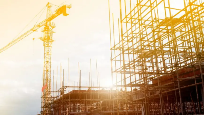 Why Construction Site Security Is Crucial in Riverside and Orange County?