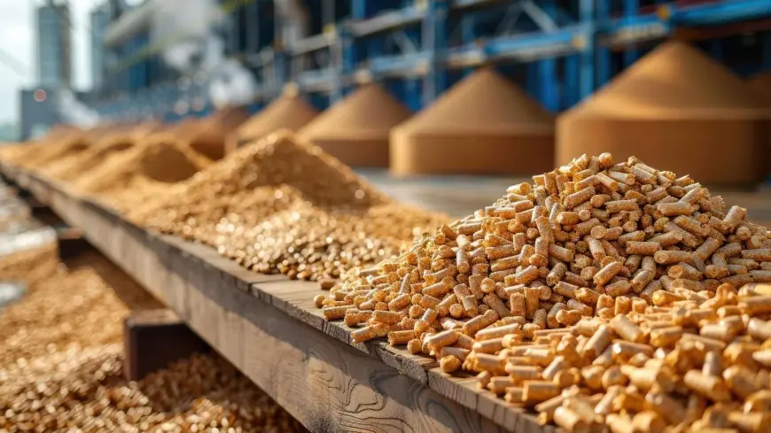 Bioengineered Feedstocks and Advances in Synthetic Biology