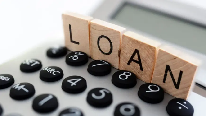 The Rise of Loan Schemes for Doctors in India: Opportunities and Challenges