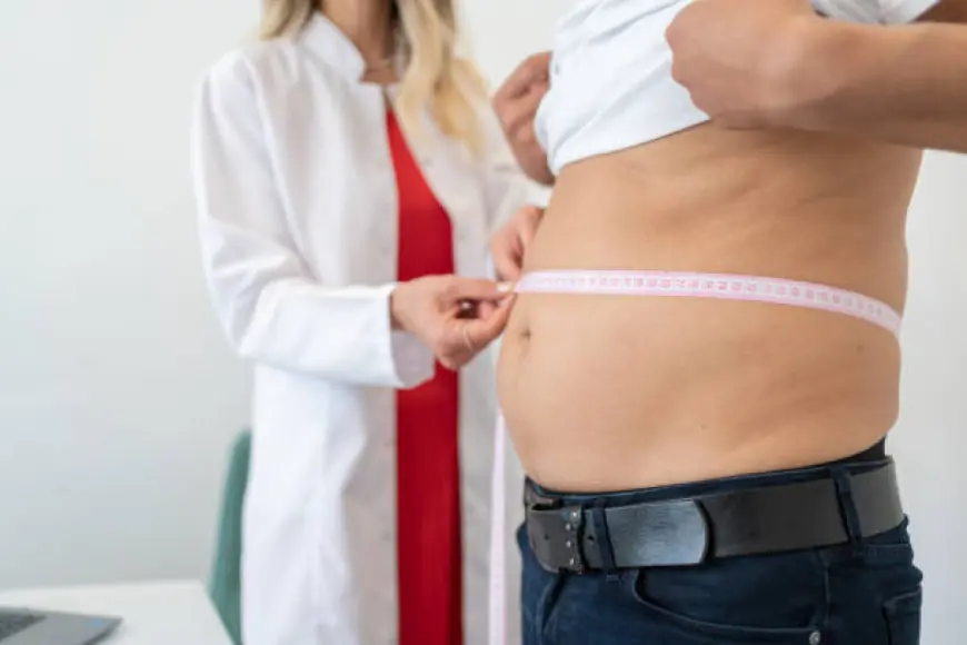 Liposuction and Tummy Tuck in Dubai: What You Need to Know