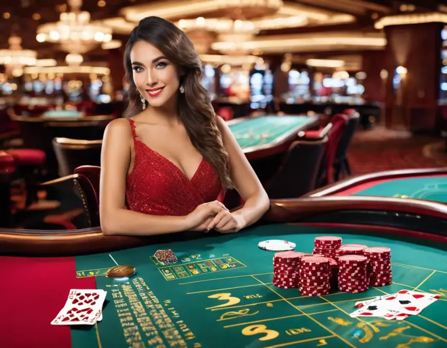 Satta Chart Disawar, Desawar Record Chart, Ghaziabad King Chart, and FBD Satta Chart – Full Guide for Players