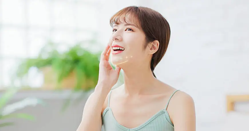 Tips for Maintaining Skin Brightness After Whitening in Dubai