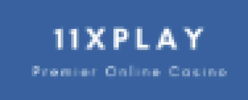 11xplay – Your Ultimate Guide to Winning Big and Enjoying Seamless Online Gaming