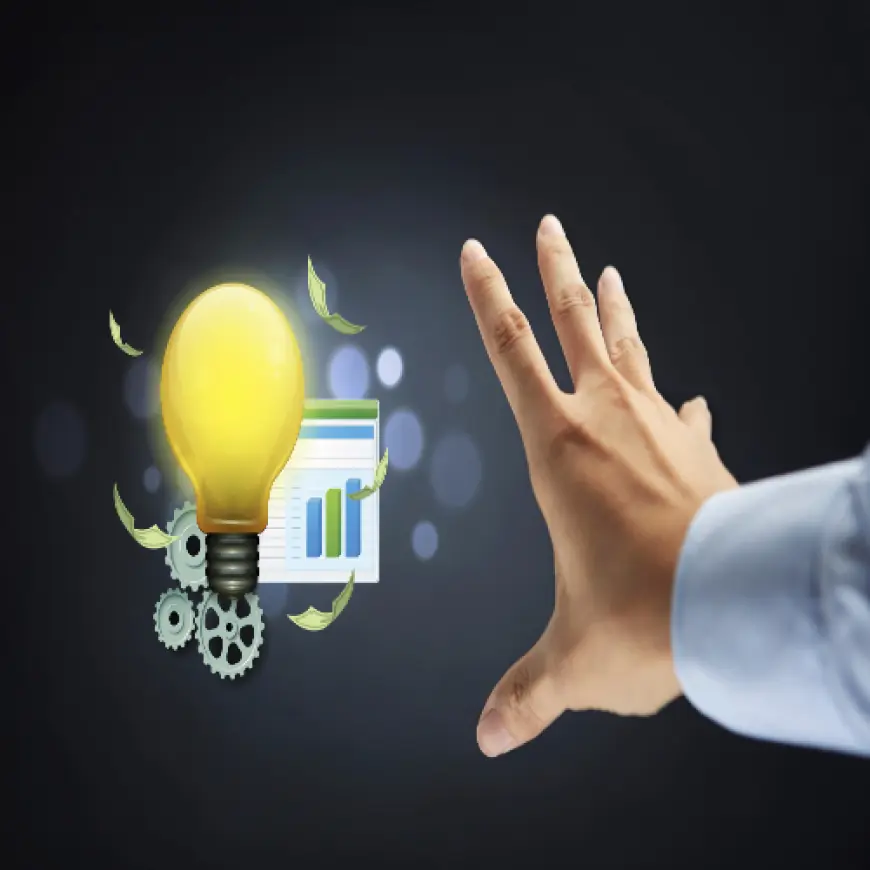 Global Edge Analytics Market Size, Share, Key Drivers, Growth Opportunities and Global Trends 2032