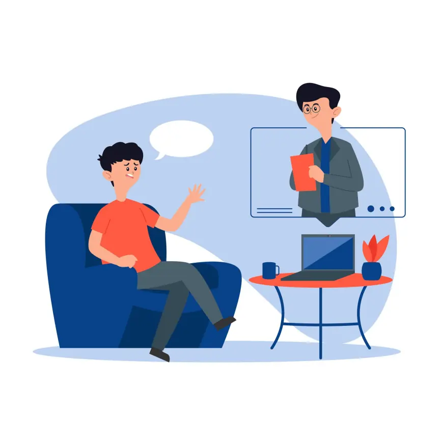 A Modern Approach to Personal Well-Being with McDowall Health