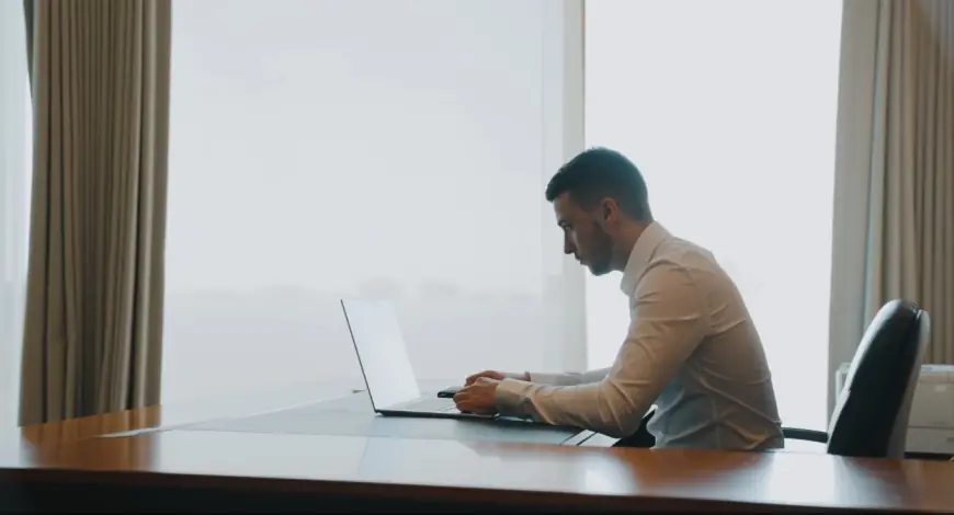 Thomas Wimmer Trading Erfahrungen – Vom Neuling zum profitablen Trader ohne Eigenkapital