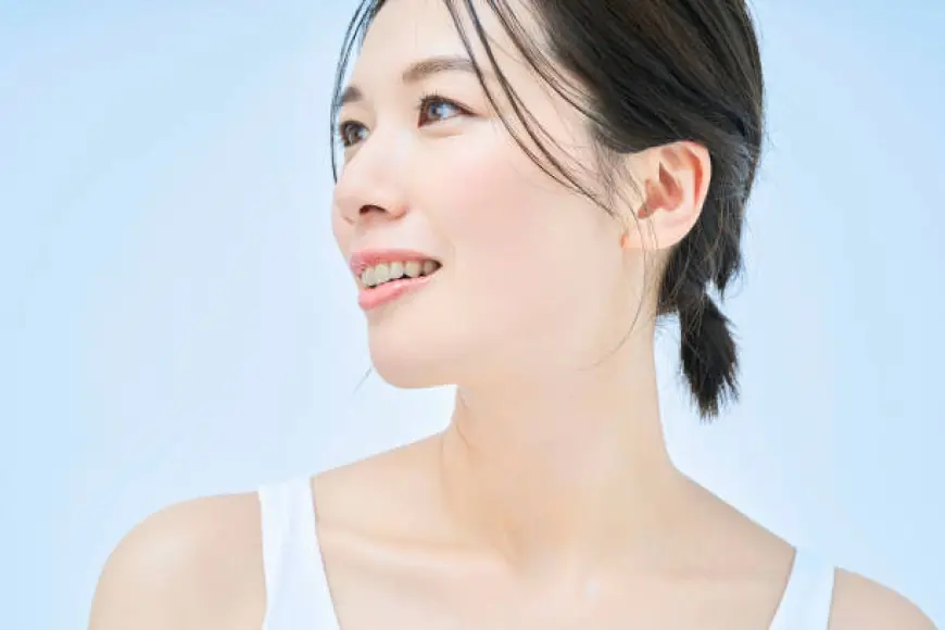 DIY Skin Whitening Masks You Can Make at Home