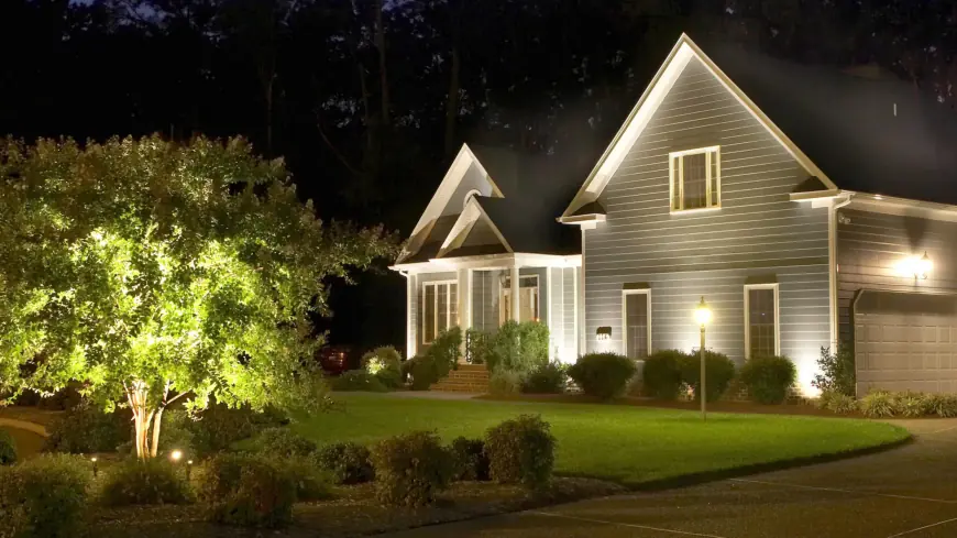 Why Low Voltage Lighting Is the Smart Choice for Modern Commercial Properties
