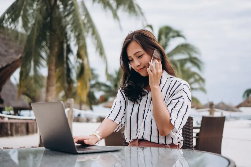 Visitor Visa Australia – Complete Guide to Eligibility, Types & Application Process