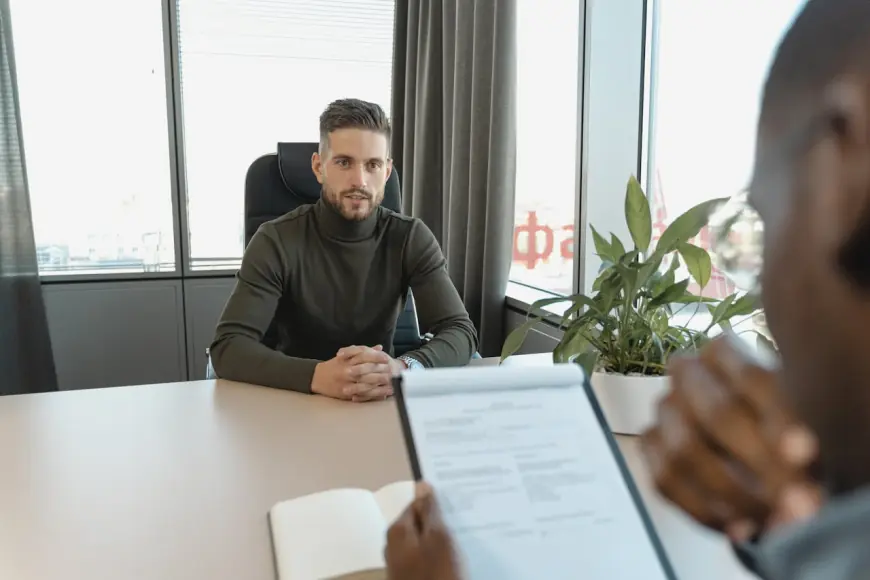 Factors that make AI job search popular among the modern generation