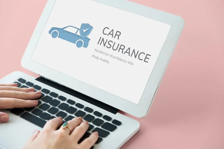 Auto Insurance in Boca Raton: What The Sena Group Recommends for Your Coverage