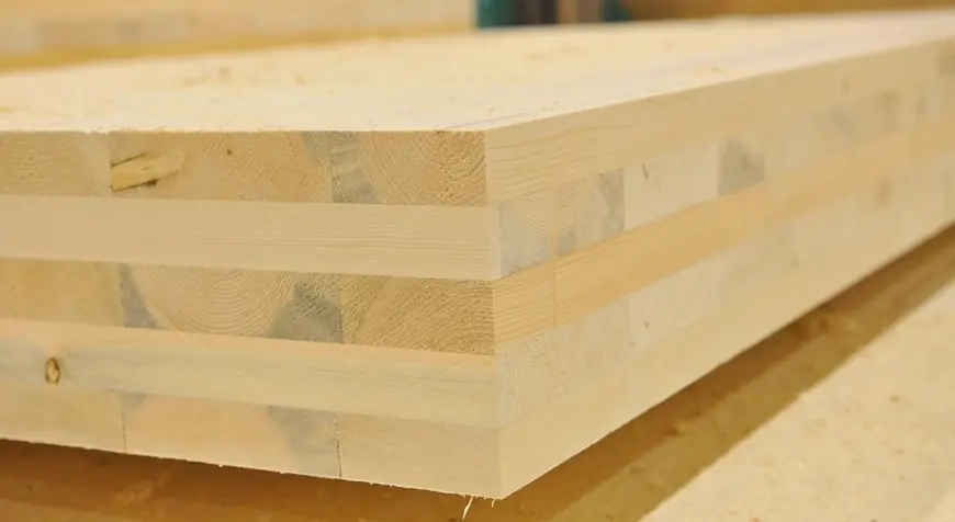 Detailed Report on Cross Laminated Timber Manufacturing Plant Setup Cost 2025: Layout and Raw Material