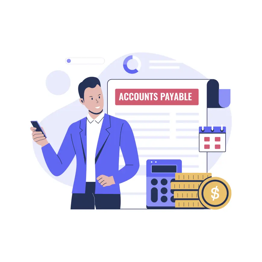 Accounts Payable Automation Solutions: Transforming Business Efficiency Across Industries