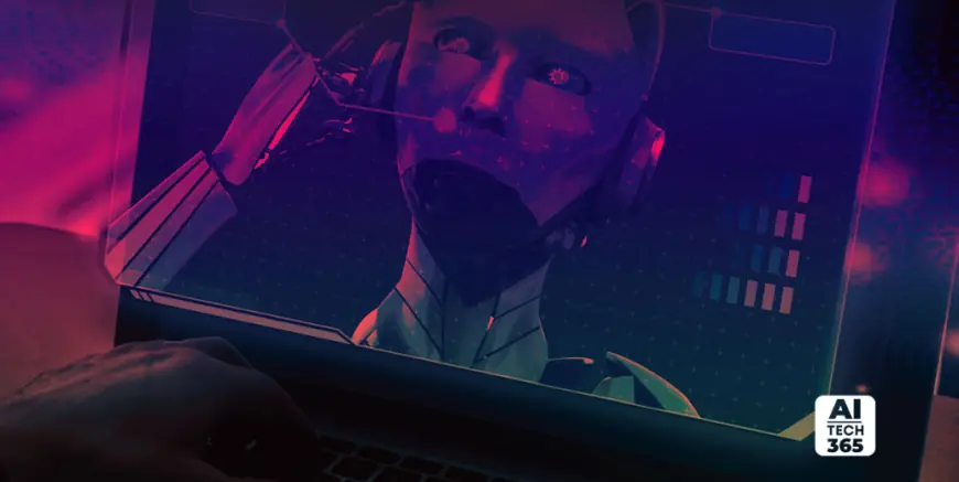 AI for Language Learning: How AI is Transforming Online Education