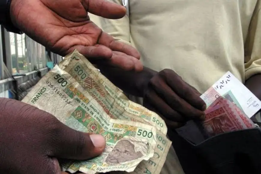 How I Managed to Recover the Money I Lent, Thanks to This Person