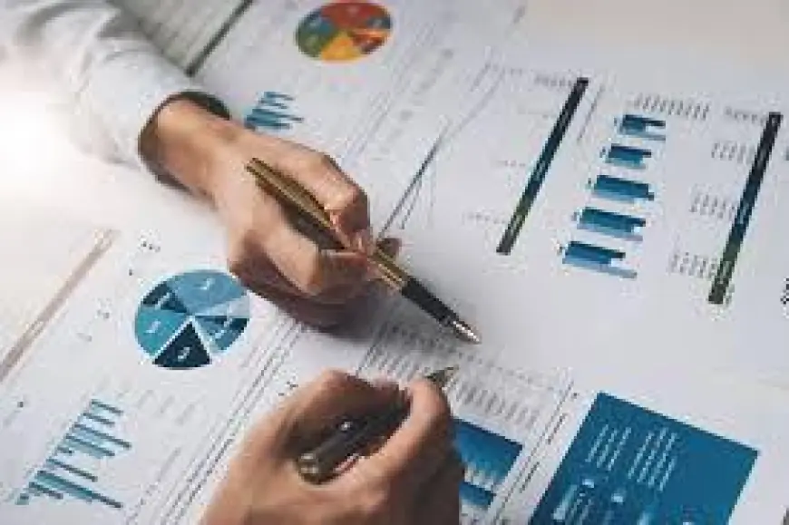 10 Reasons Smart Businesses Hire Offshore Tax Accountants