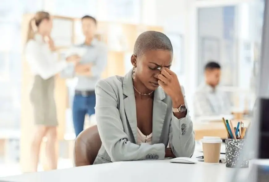 How I Conquered Years of Pain and Finally Found Relief with Support