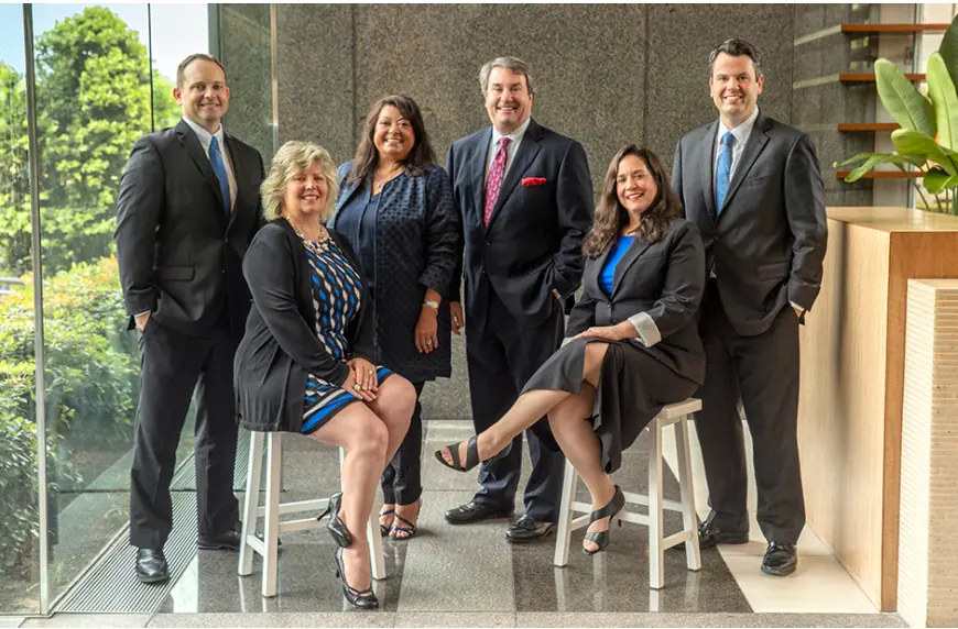 Expert Legal Guidance for Property, Real Estate, and Estate Law in Dallas TX