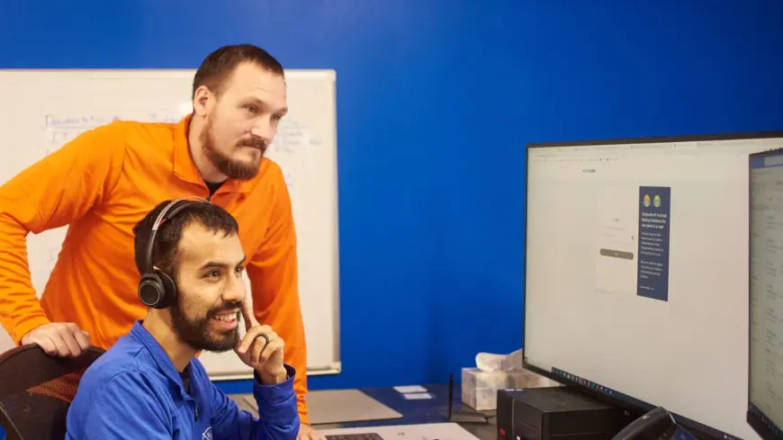 How To Find the Best Small Business Phone Service
