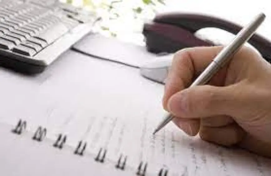 Why Writink Services is the #1 Choice for Online Class Help