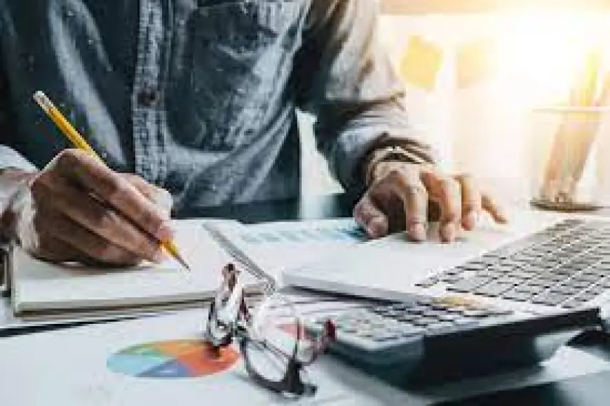 How Writink Services Delivers Top-Notch Writing Assistance
