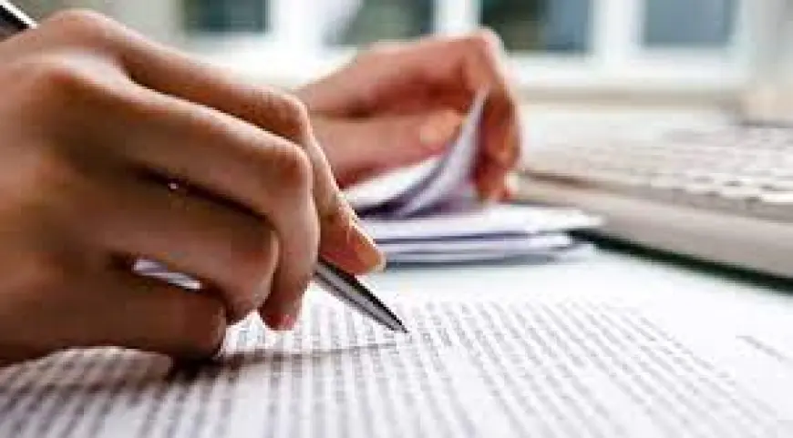 Get Ahead in Your Studies with Writink Services