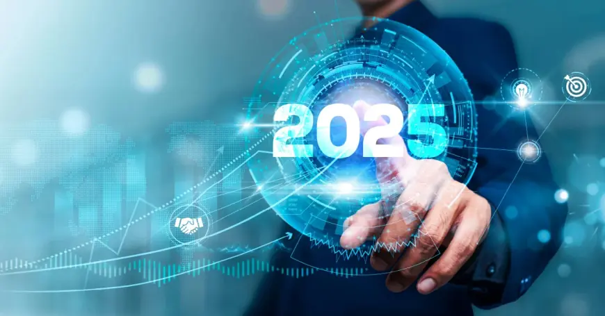 Smart Support IT Solutions: What Modern Businesses Need in 2025