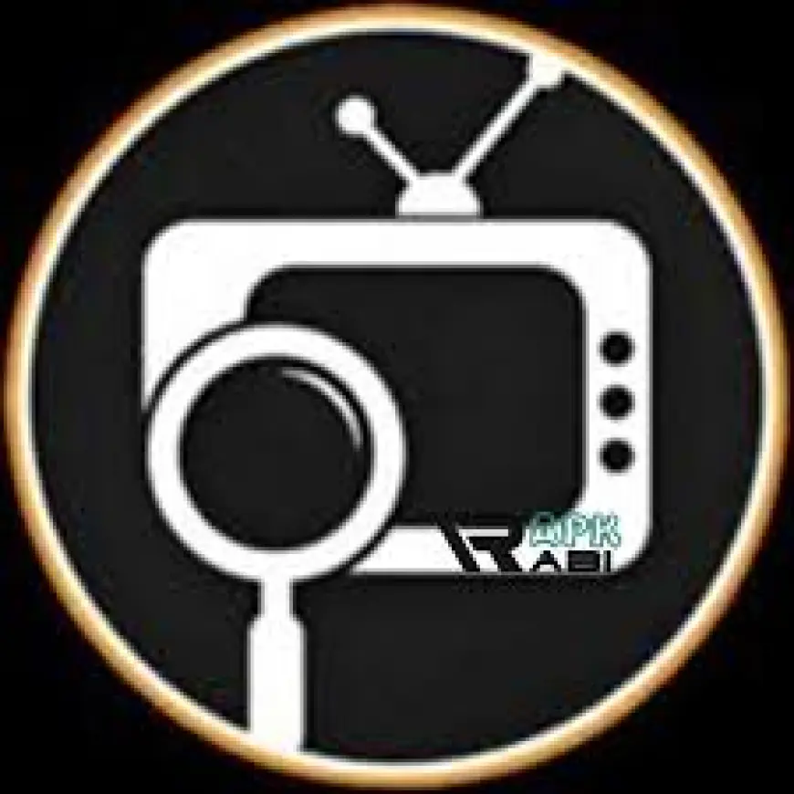 Playfy TV – The Future of Digital Entertainment in Your Hands