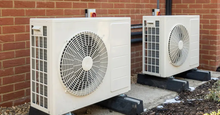 Oasis Air Conditioning Installation – Bringing Cool Comfort to Your Home or Business