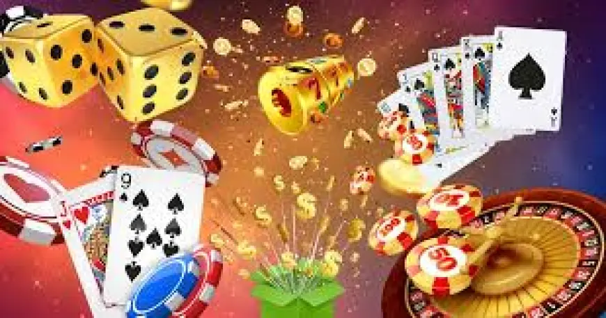 Consejos para Jugar Responsable en Casinos Online en España