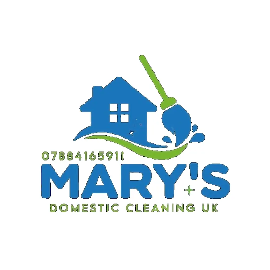 Professional Home Cleaning & Domestic Services Near Me 2025
