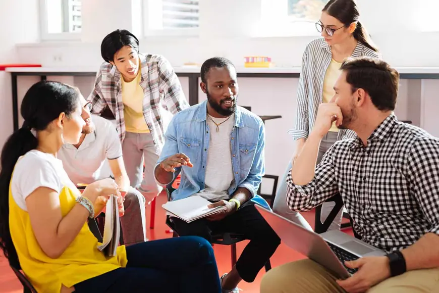 A Complete Guide to Choosing the Right Intensive Outpatient Program Maryland