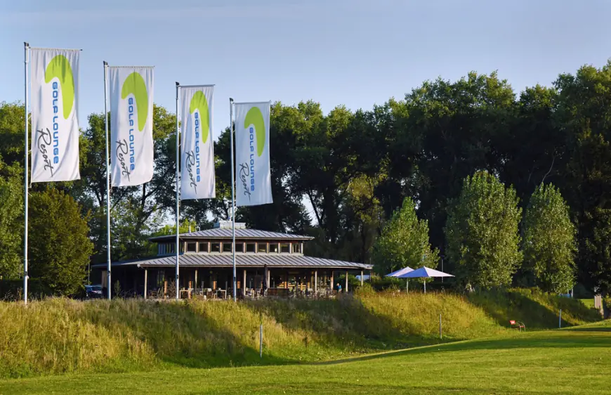 Why Golf Schnupperkurs Hamburg Is Great for Beginners
