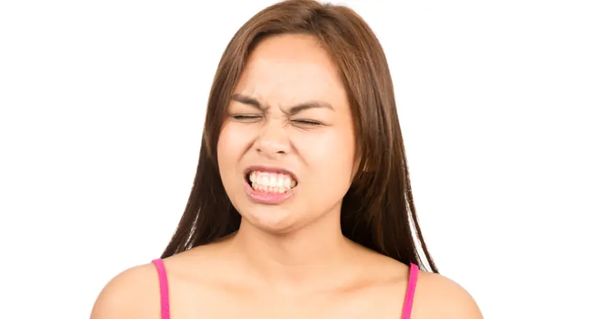 The Role of Sleep Studies in Treating Nighttime Teeth Grinding