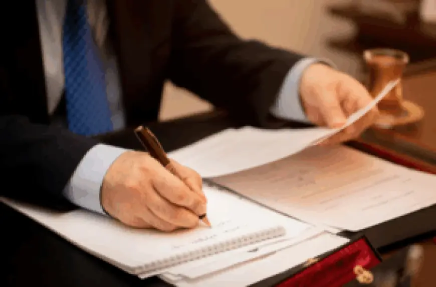 How Bail Is Handled by Criminal Defense Attorneys in Domestic Violence Cases