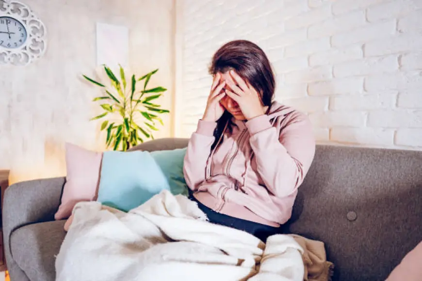 Managing Anemia Effectively with Treatment in Dubai