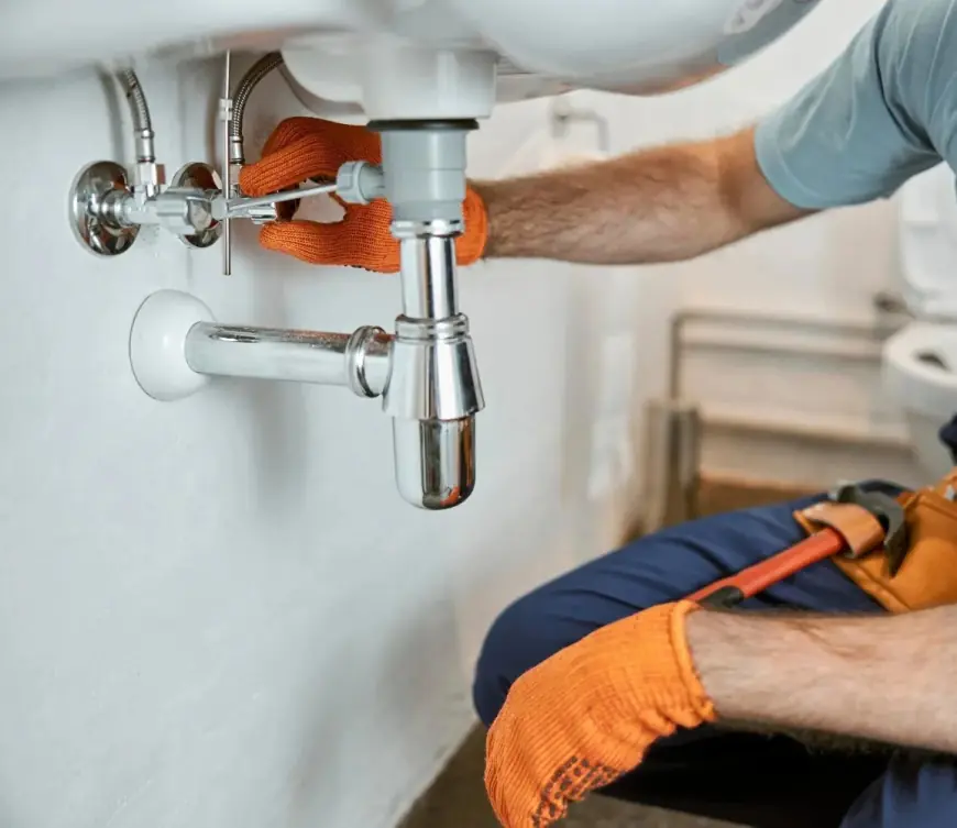 Leak Detection Ogden: Find Hidden Leaks Before They Cost You. Professional Leak